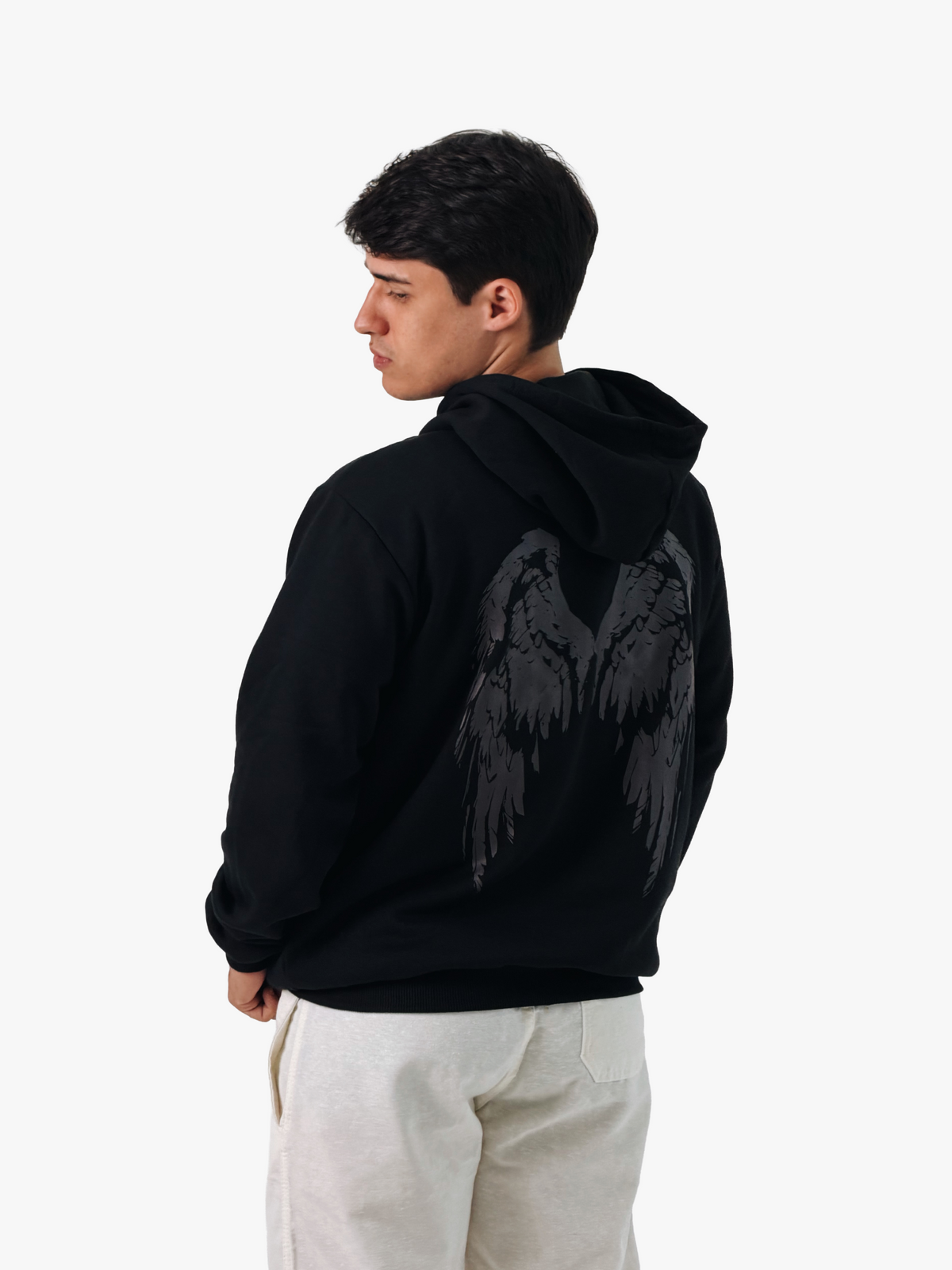 ERMOS ® Angels