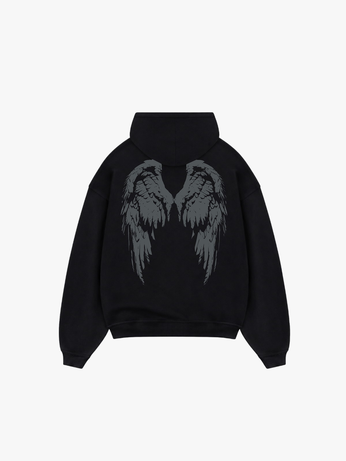 ERMOS ® Angels