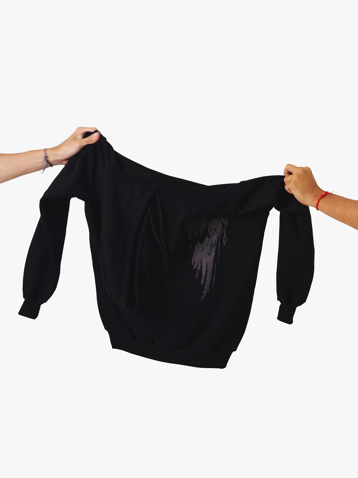 ERMOS ® Angels