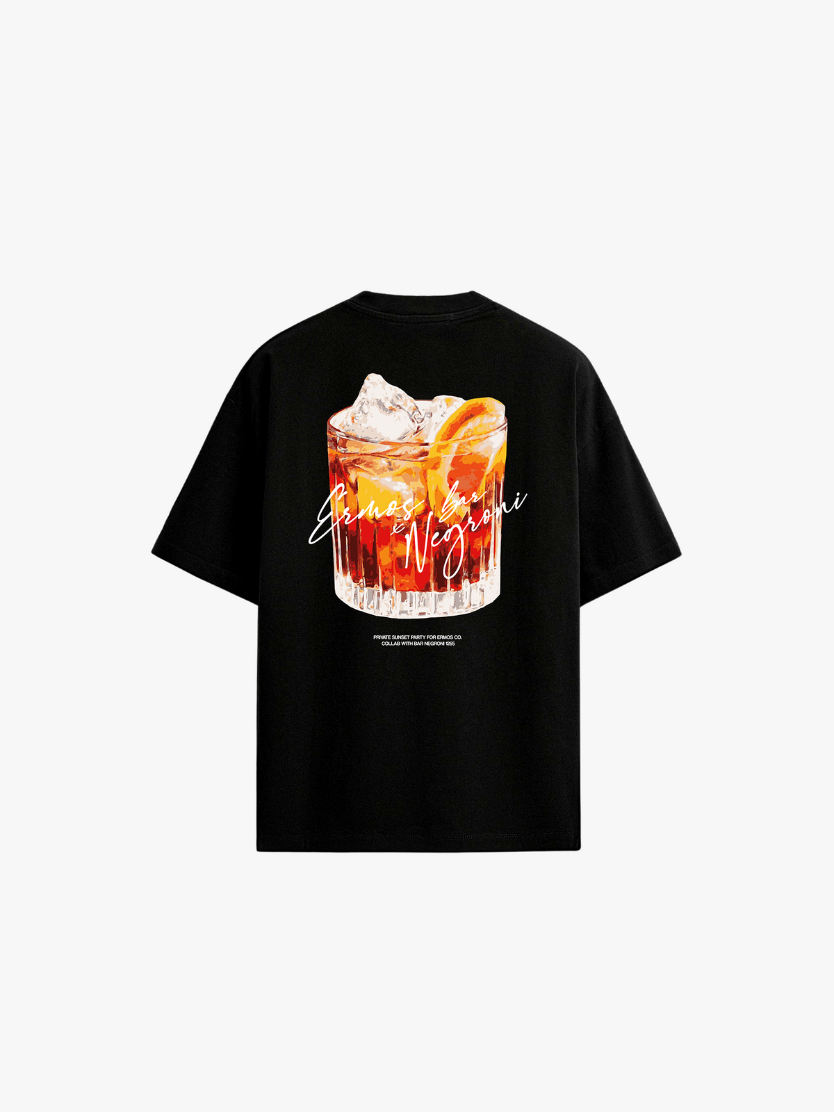 ERMOS ® Negroni