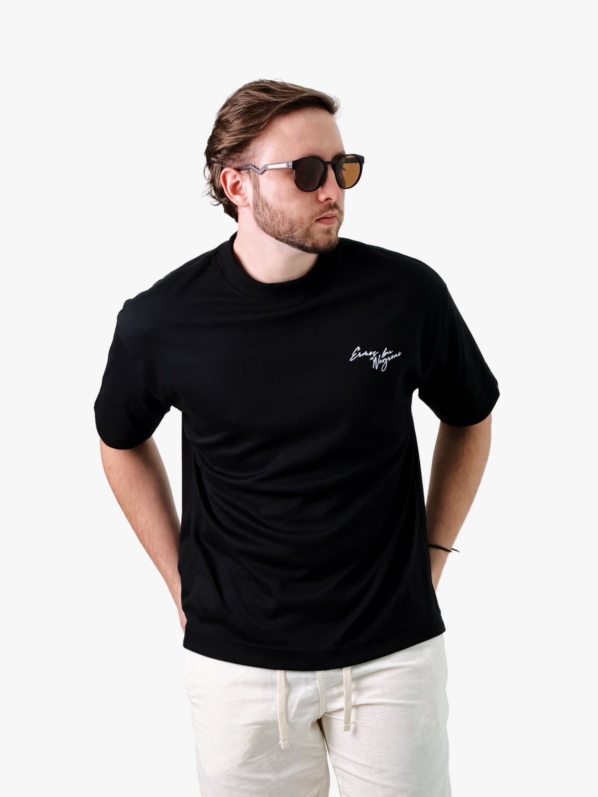 ERMOS ® Negroni