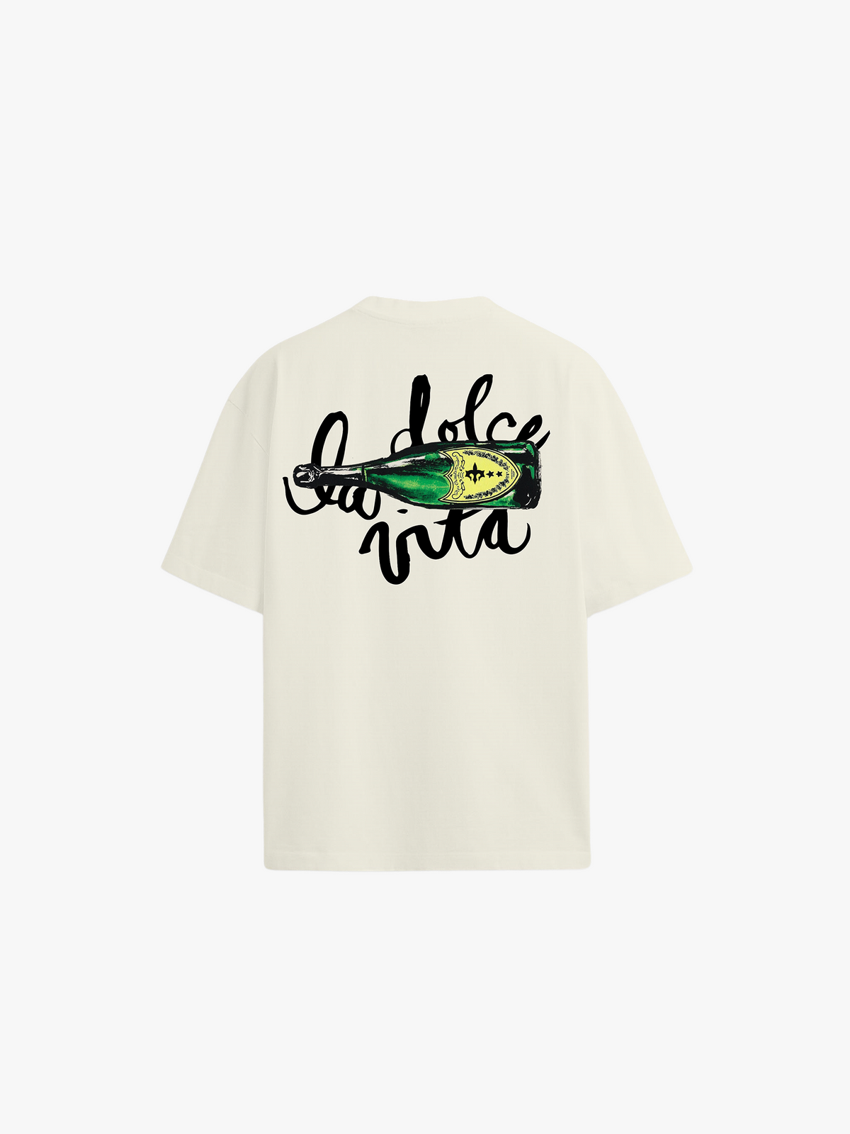 ERMOS ® La dolce vita