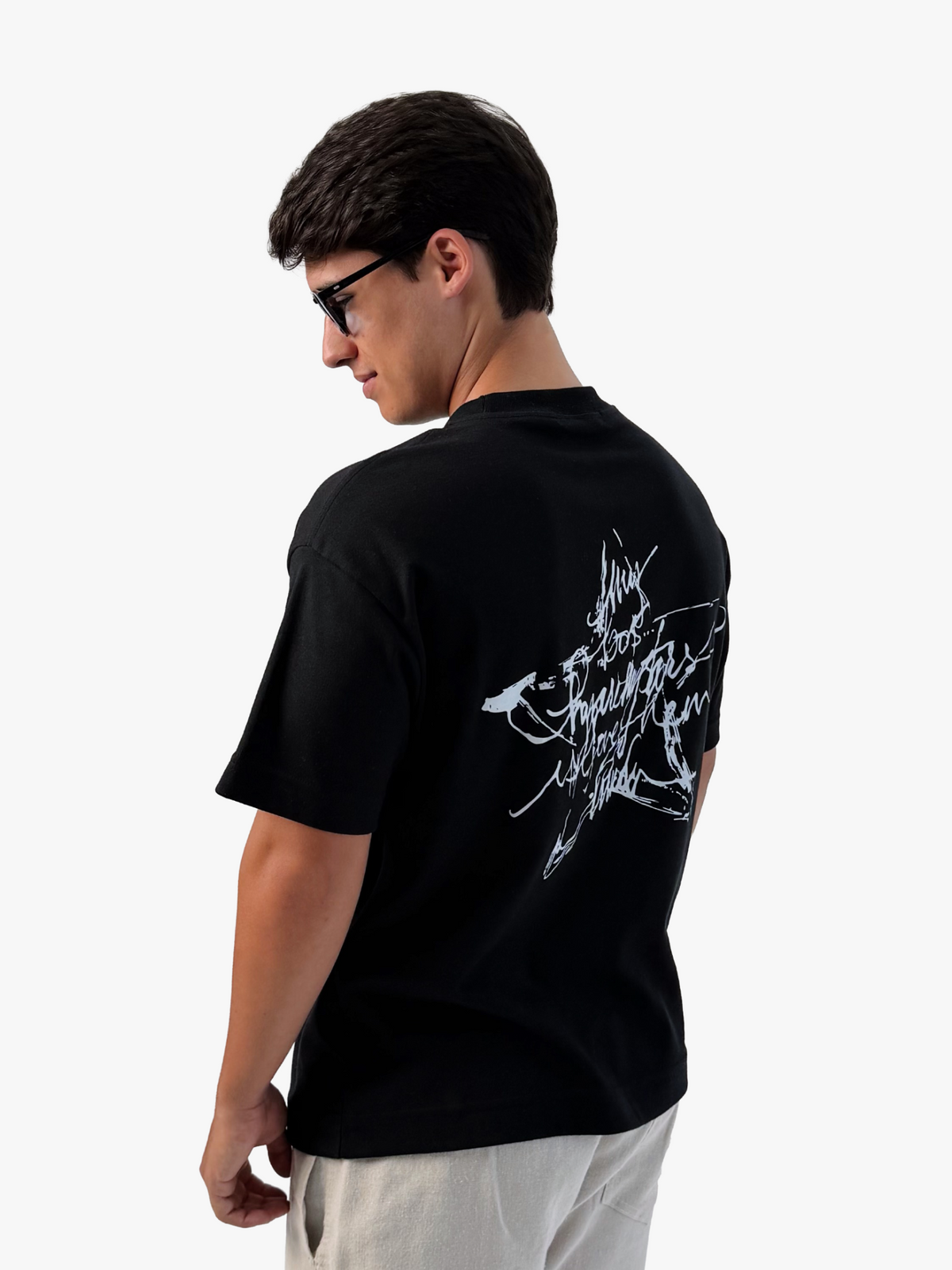ERMOS ® Starboy