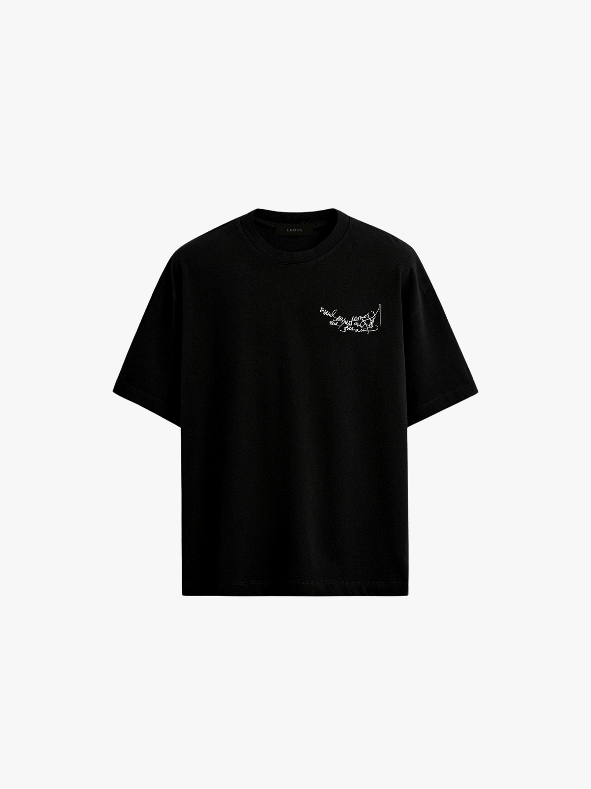 ERMOS ® Starboy
