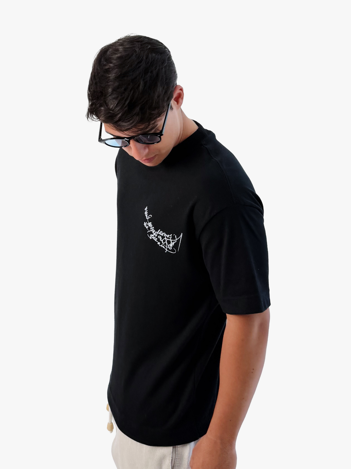 ERMOS ® Starboy