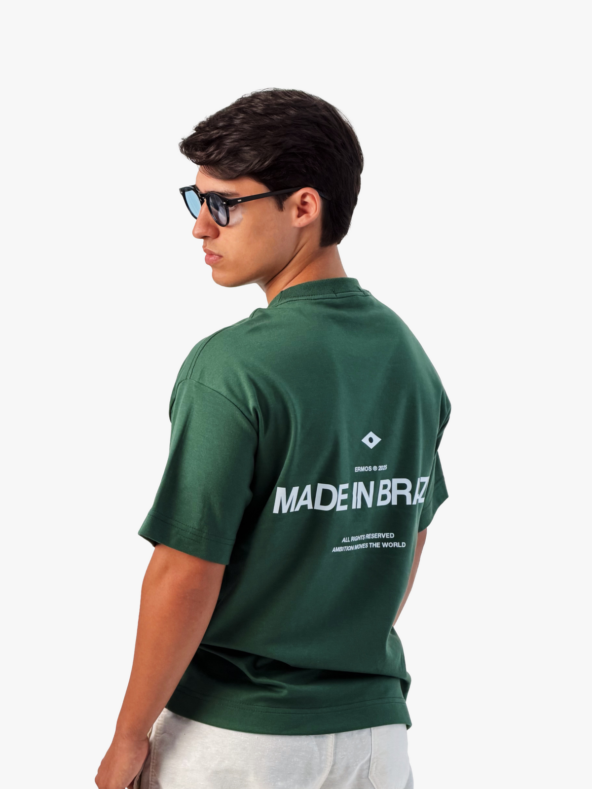 ERMOS ® Made in Brazil