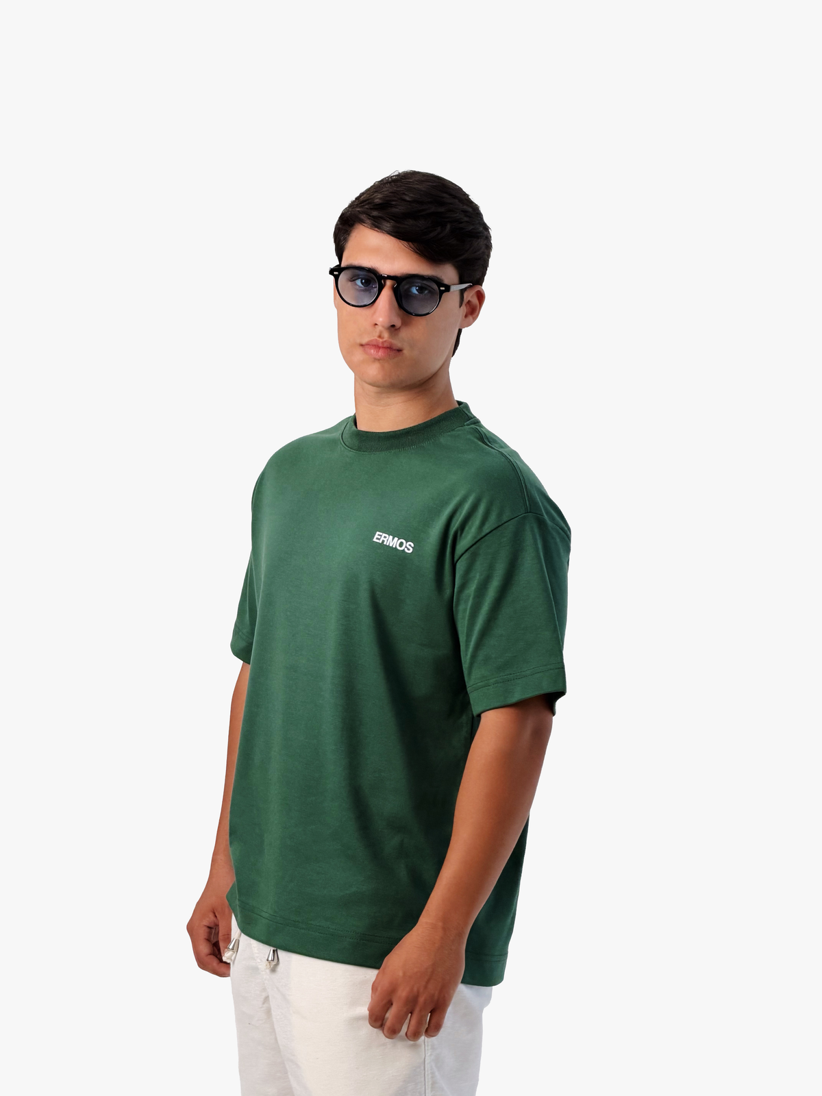 ERMOS ® Made in Brazil