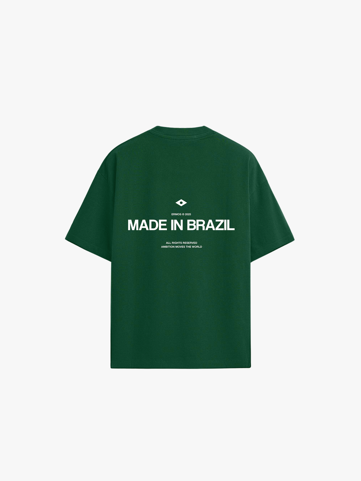 ERMOS ® Made in Brazil