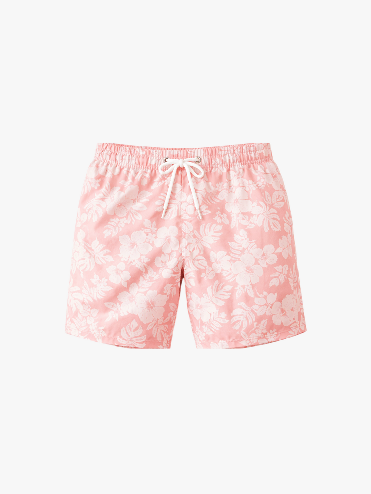 ERMOS ® Swimshorts (Coral)