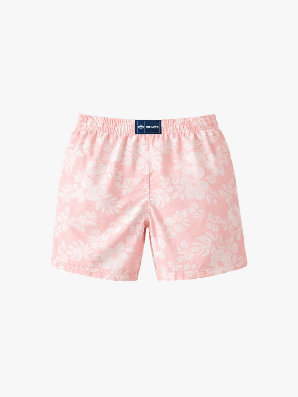 ERMOS ® Swimshorts (Coral)