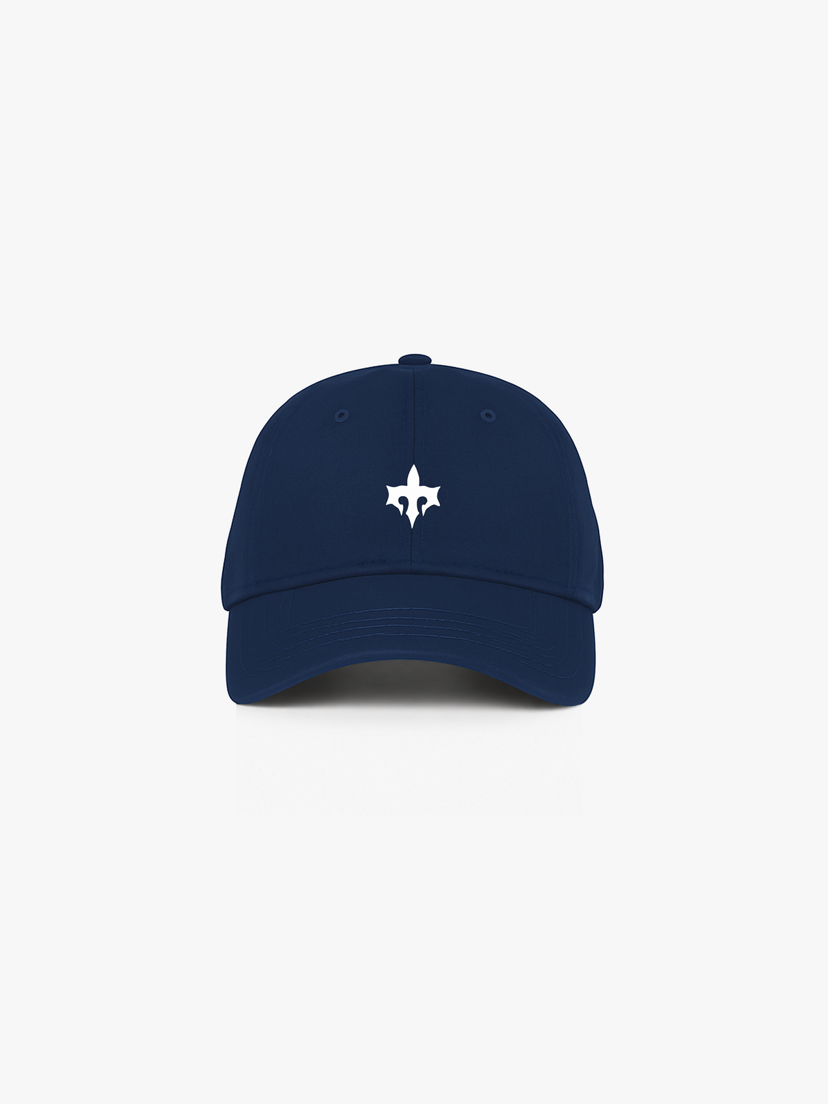 ERMOS ® Éclipse Côtière (Dad Hat)