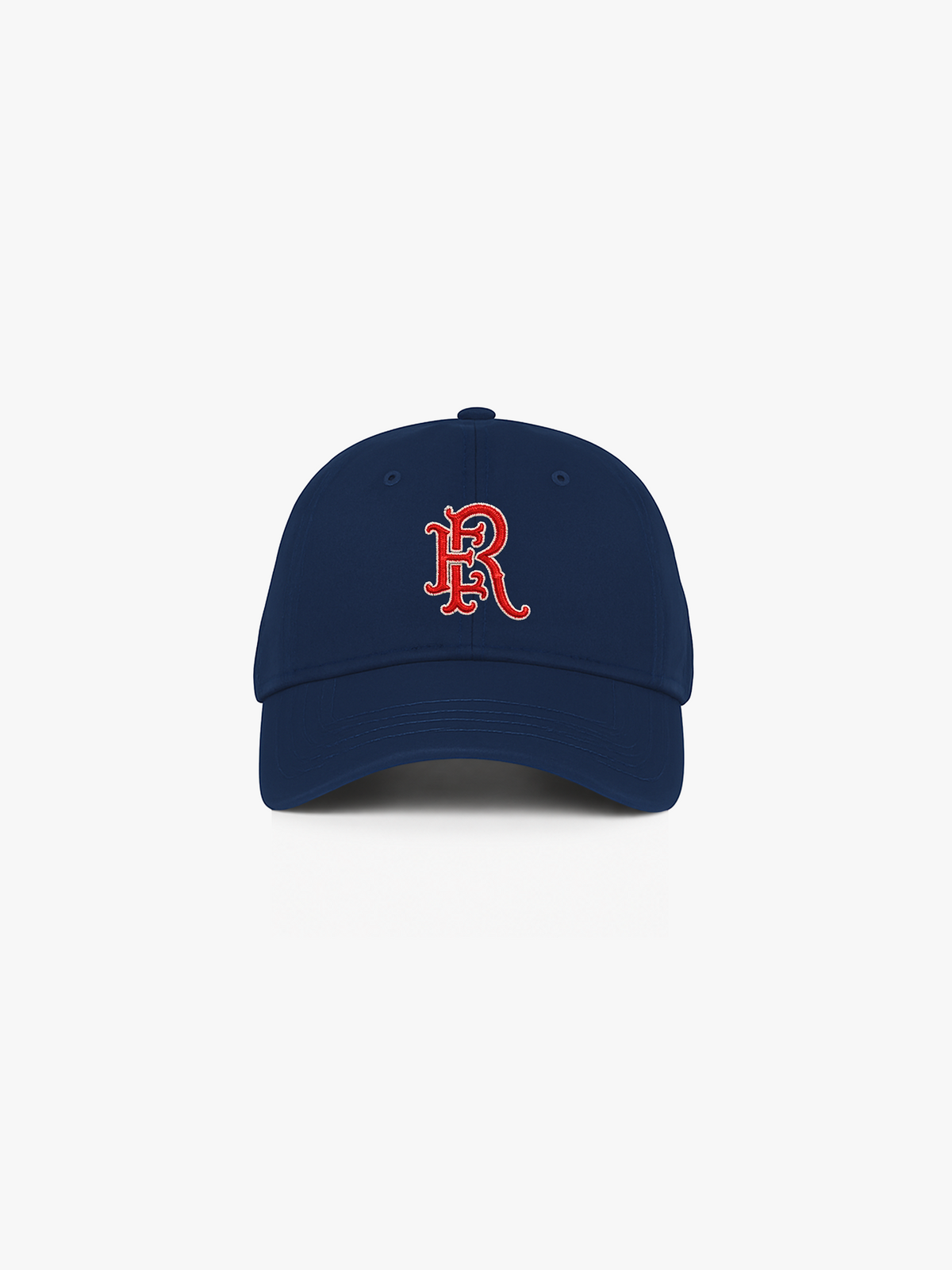 ERMOS ® Crest (Dad Hat)