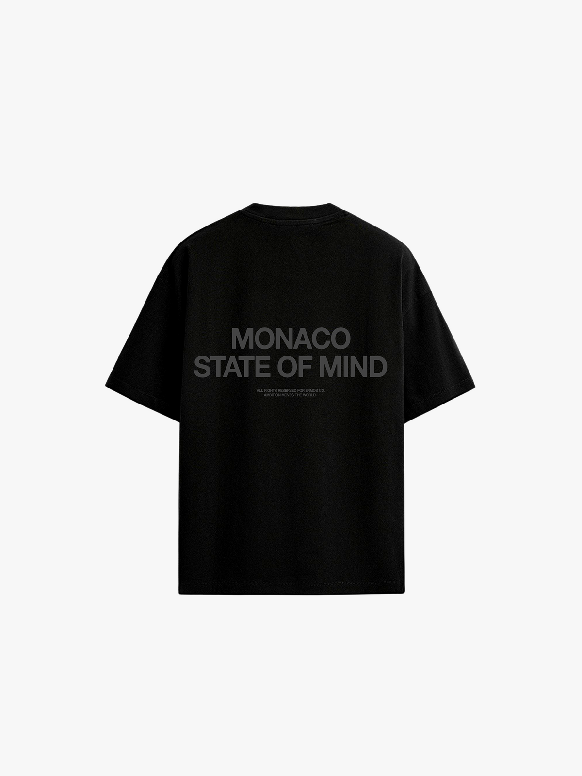 ERMOS ® State of Mind