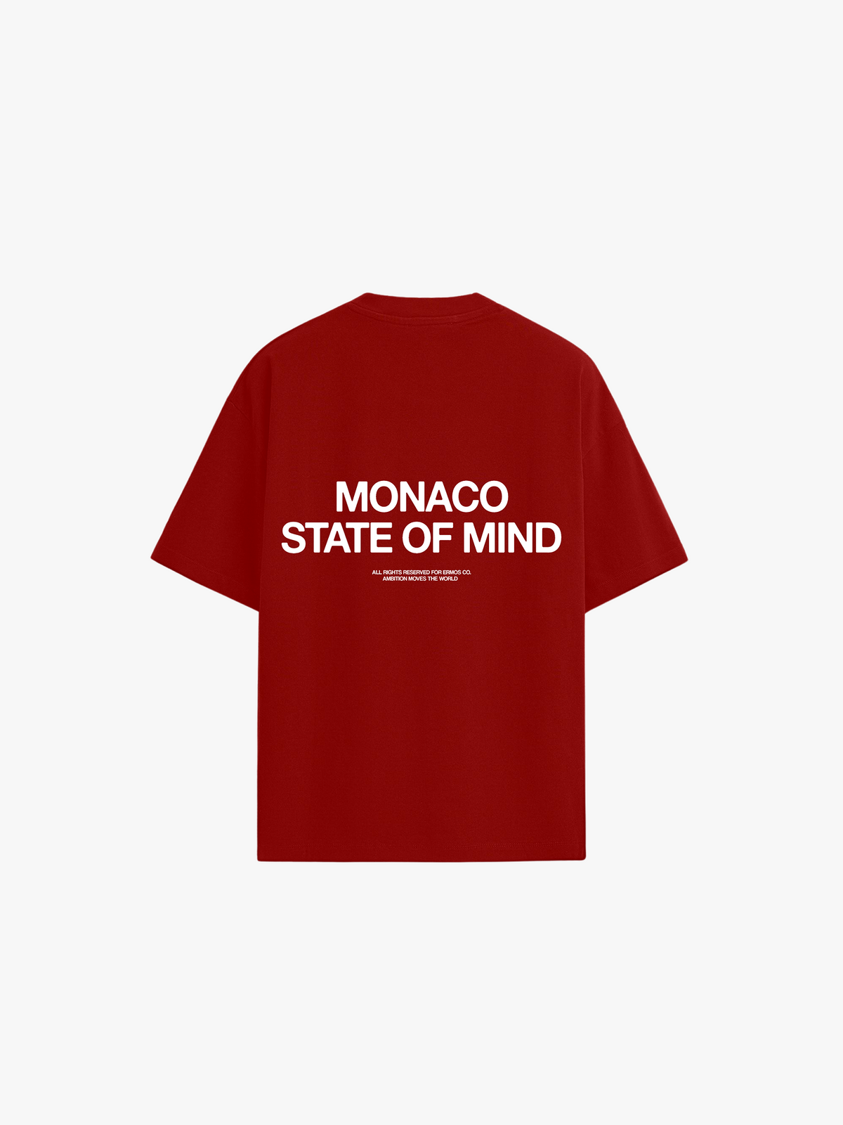 ERMOS ® State of Mind