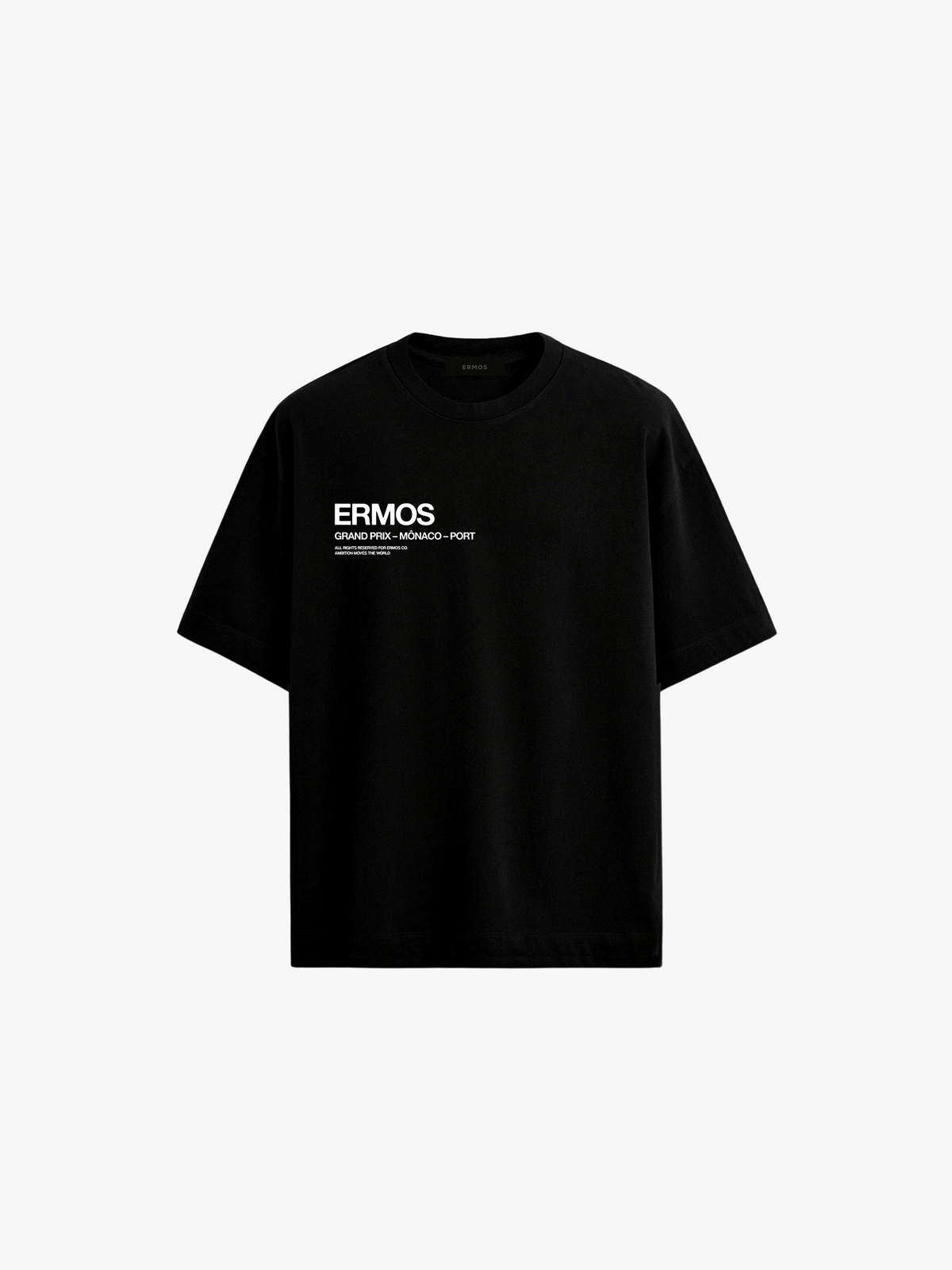 ERMOS ® Love Language #1