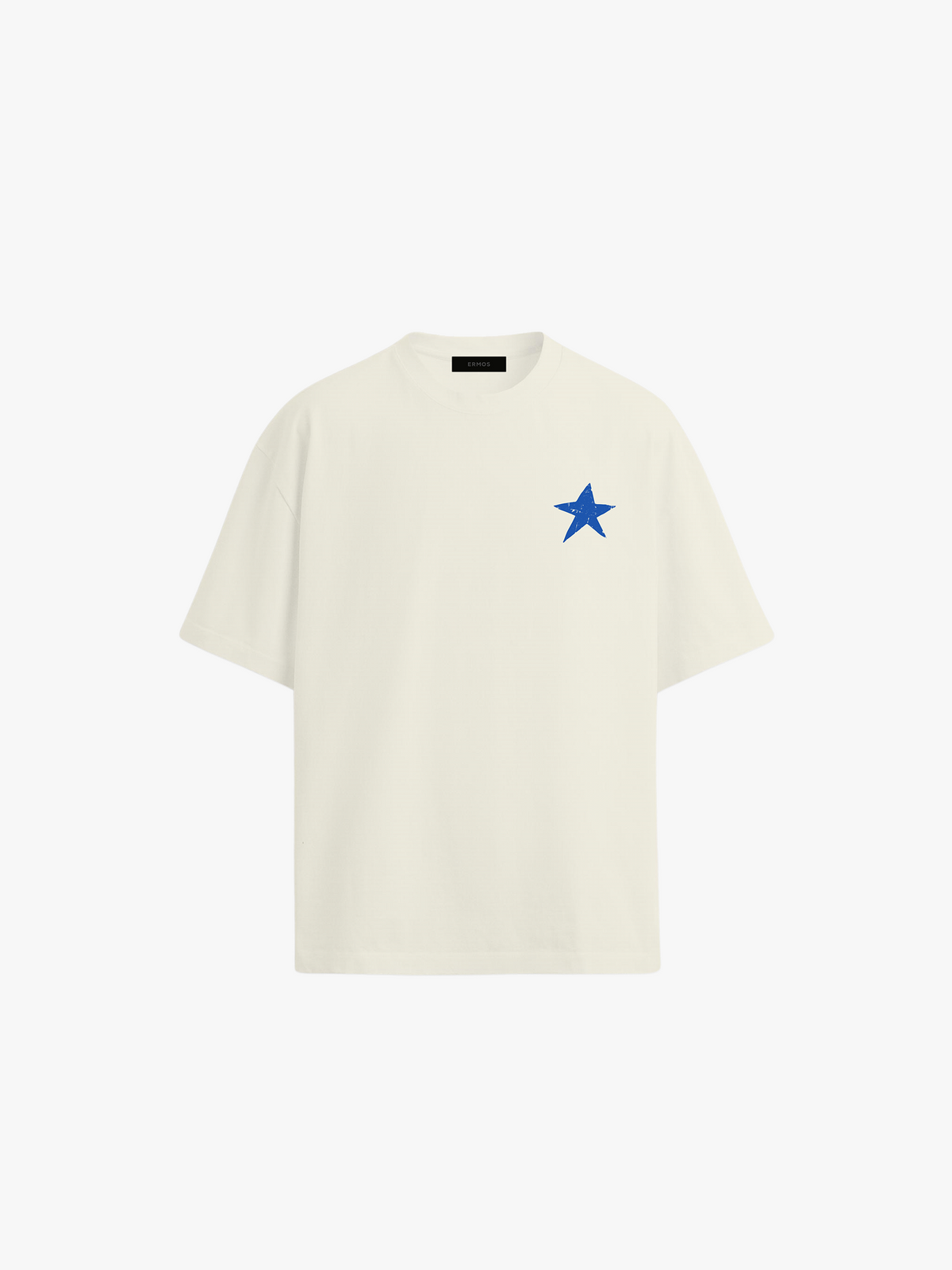 ERMOS ® Sea Star