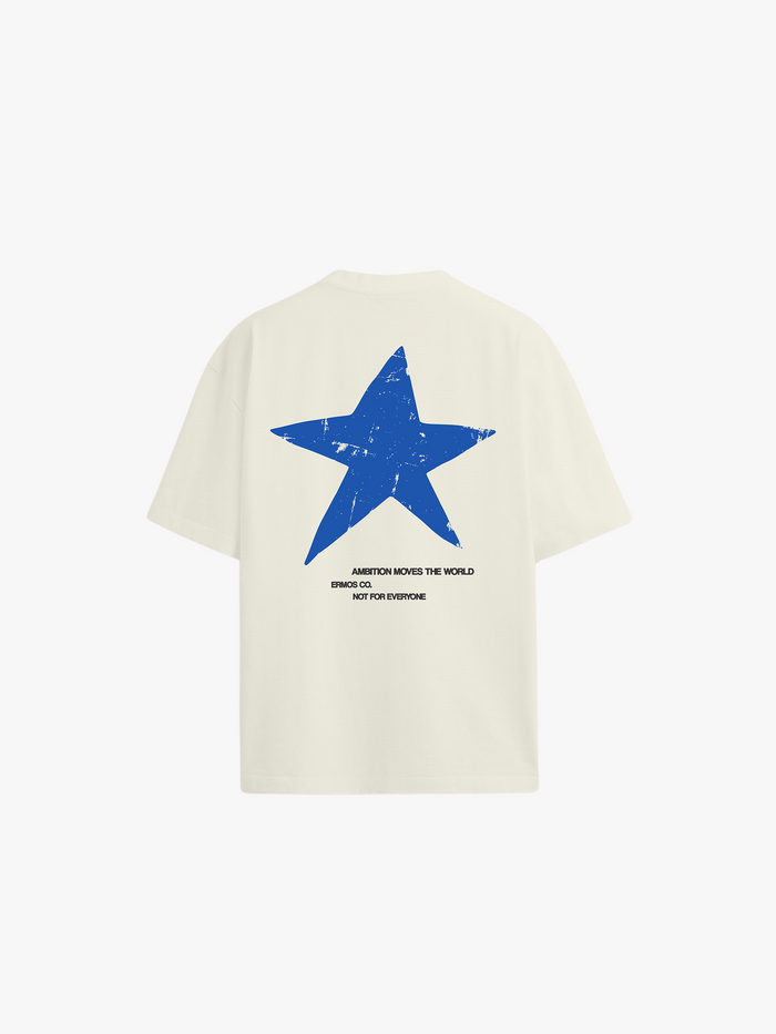 ERMOS ® Sea Star