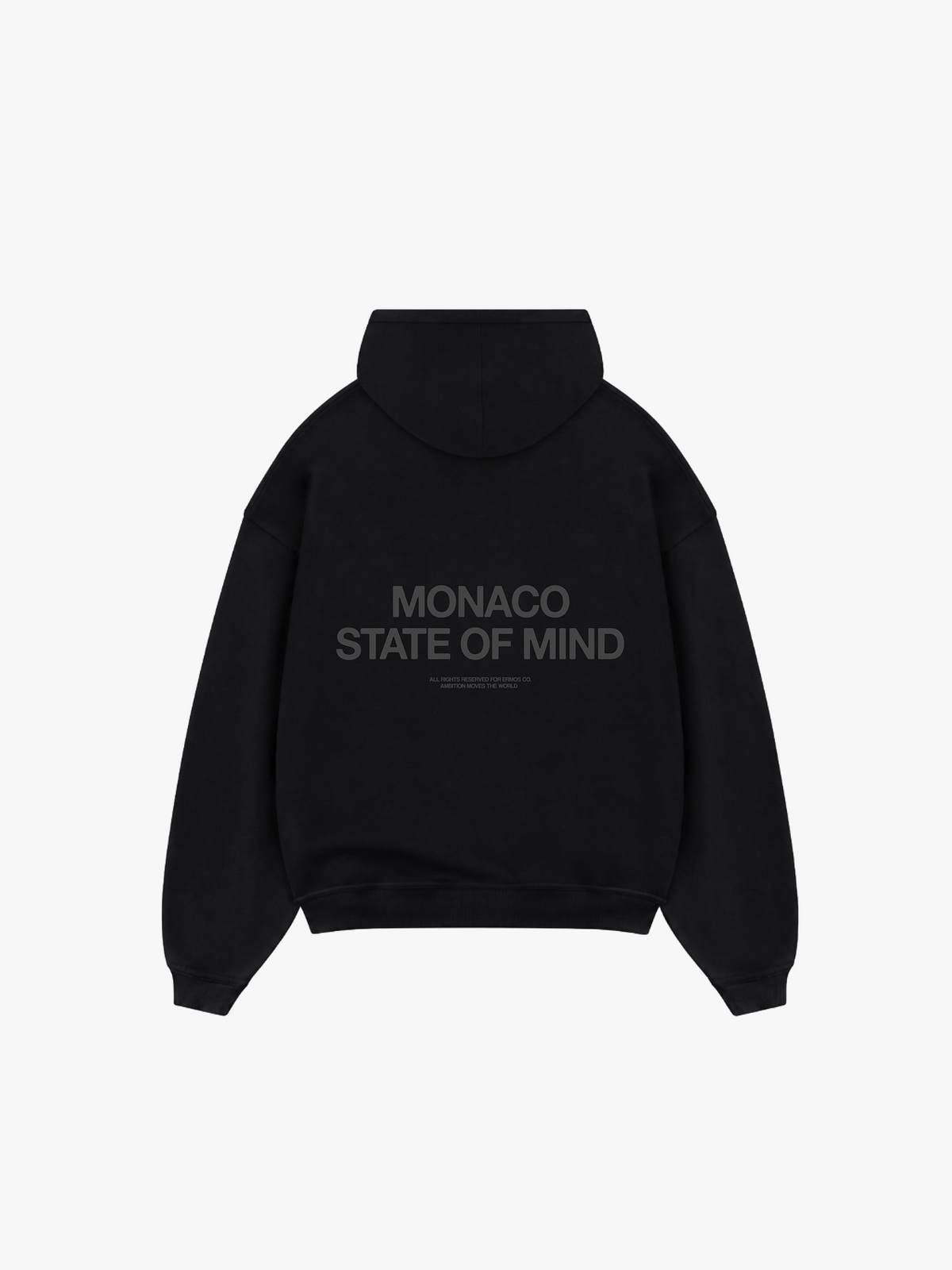 ERMOS ® State of Mind