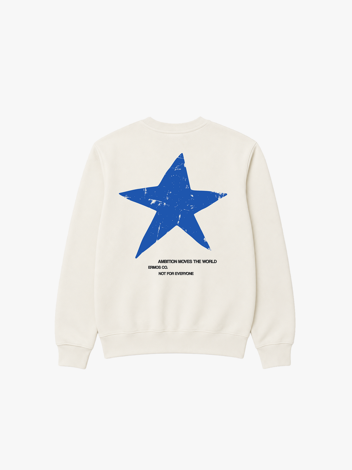 ERMOS ® Sea Star