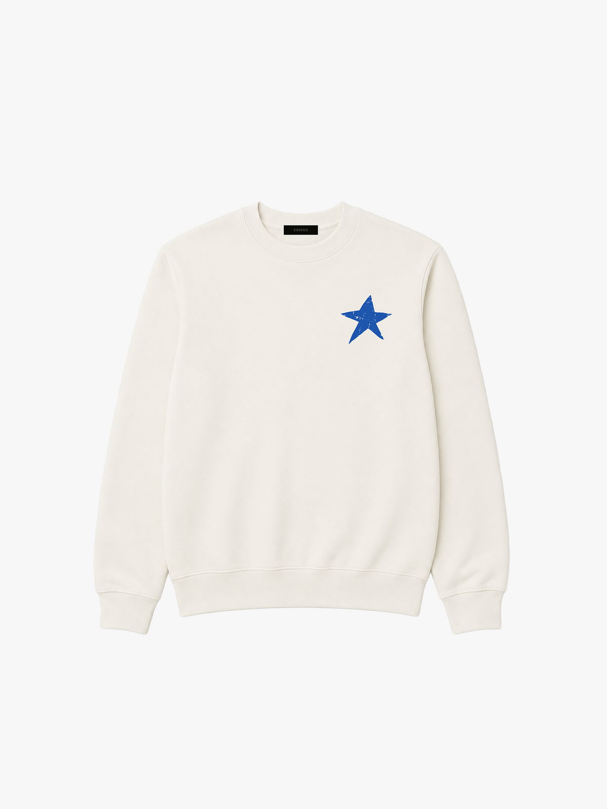 ERMOS ® Sea Star