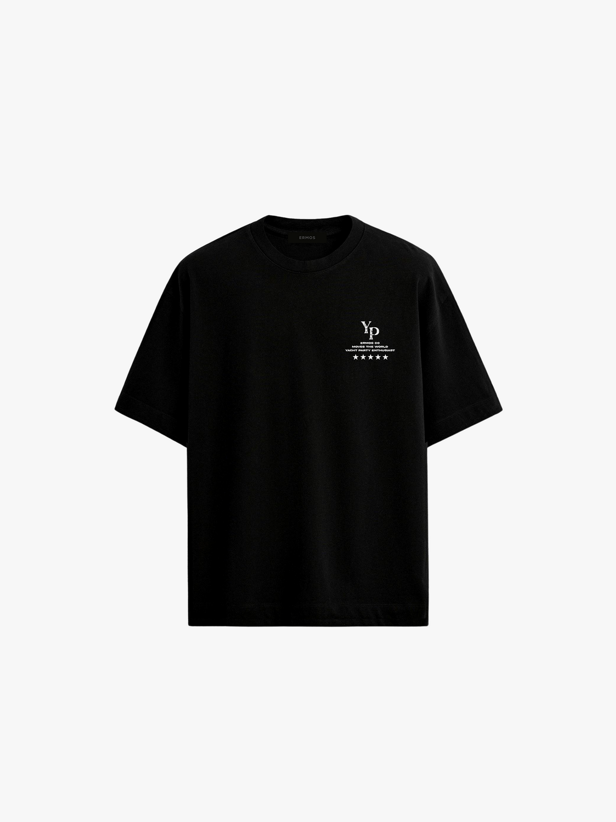 ERMOS ® YP Enthusiast