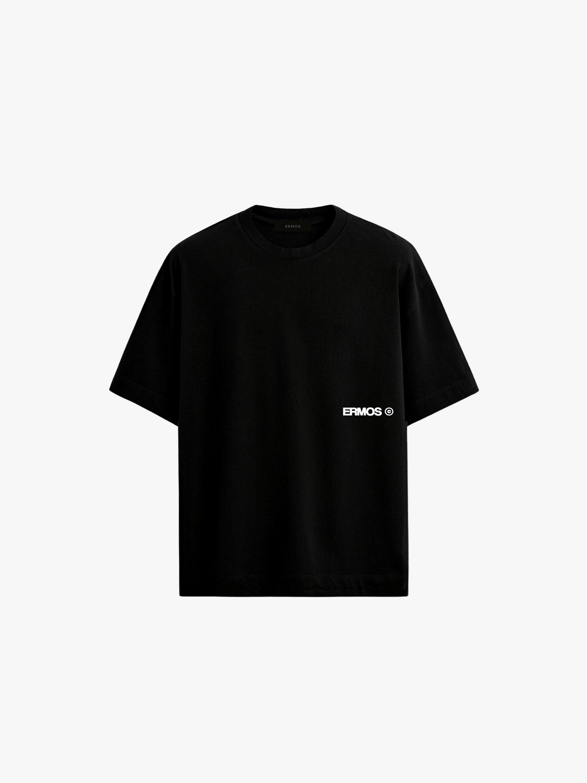 ERMOS ® Classic's