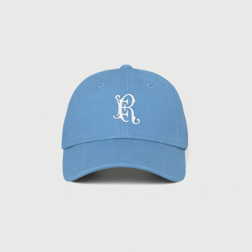 ERMOS ® Ocean (Dad Hat)