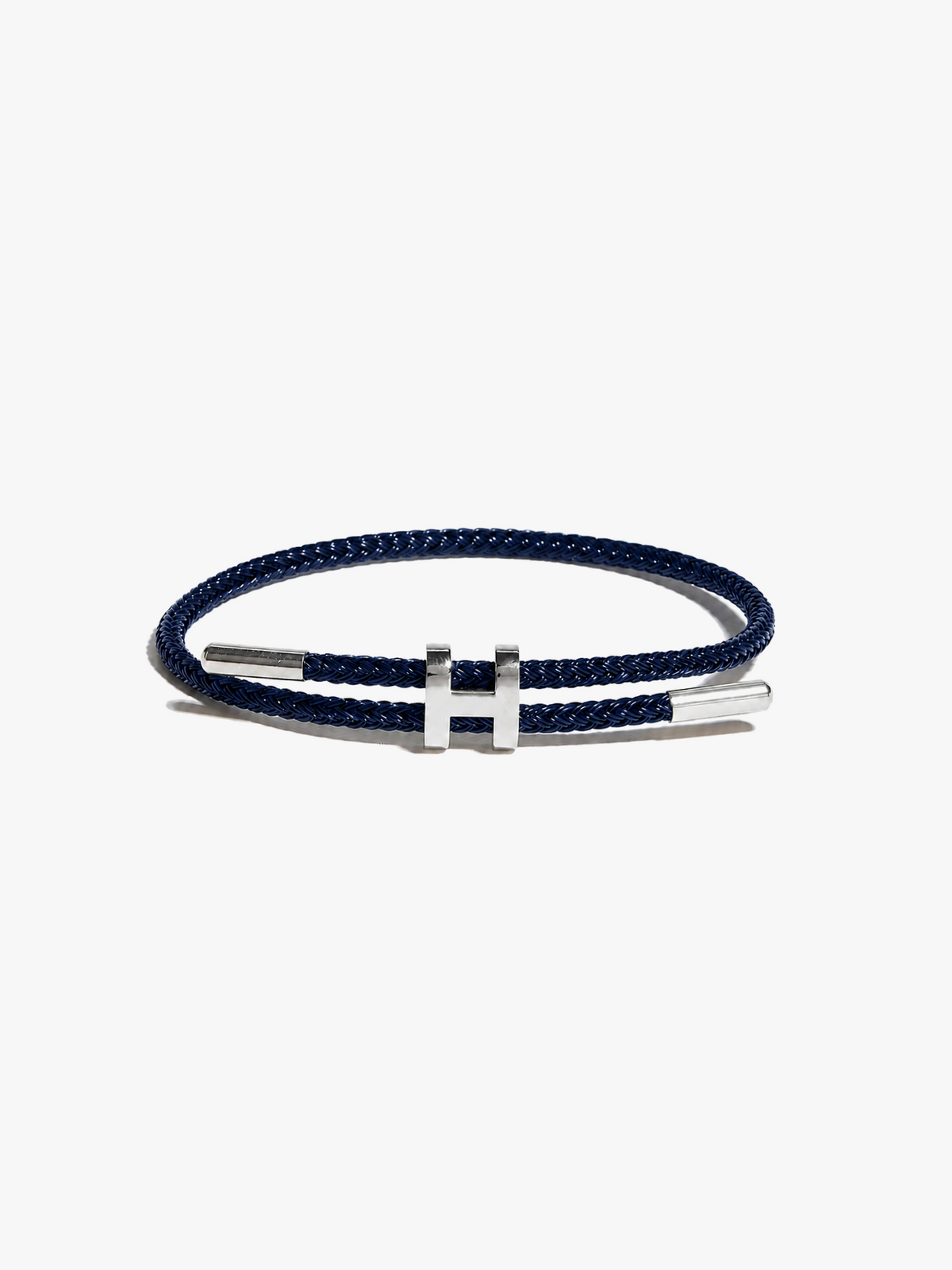 ERMOS ® Pulseira ''Heritage'' (Blue)