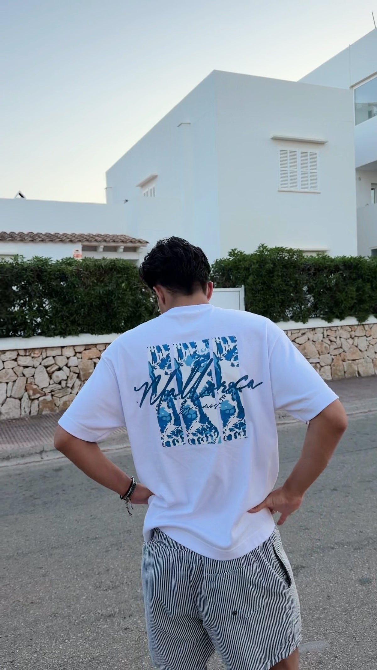 ERMOS ® Mallorca
