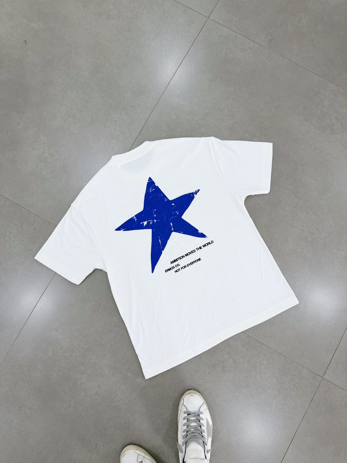 ERMOS ® Sea Star