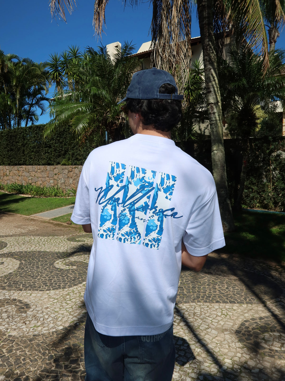 ERMOS ® Mallorca
