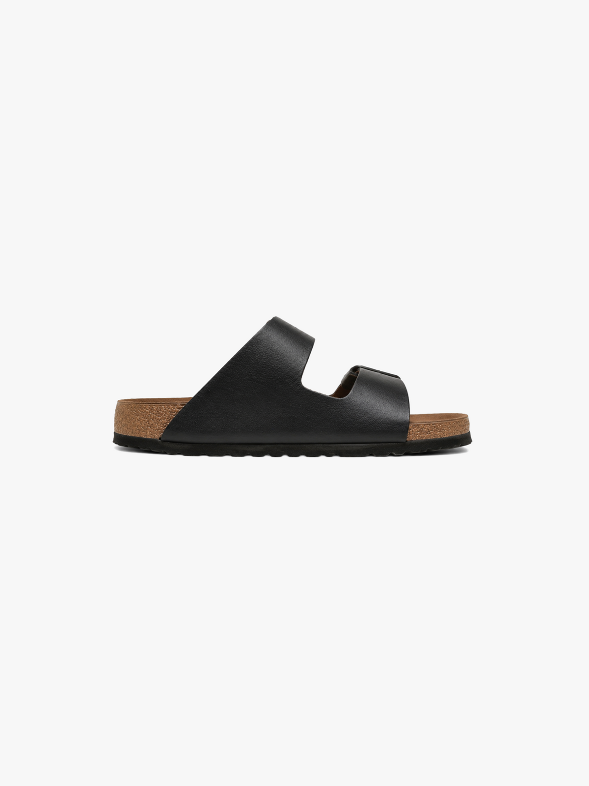 ERMOS ® Sandália ''Nikki'' (Black)