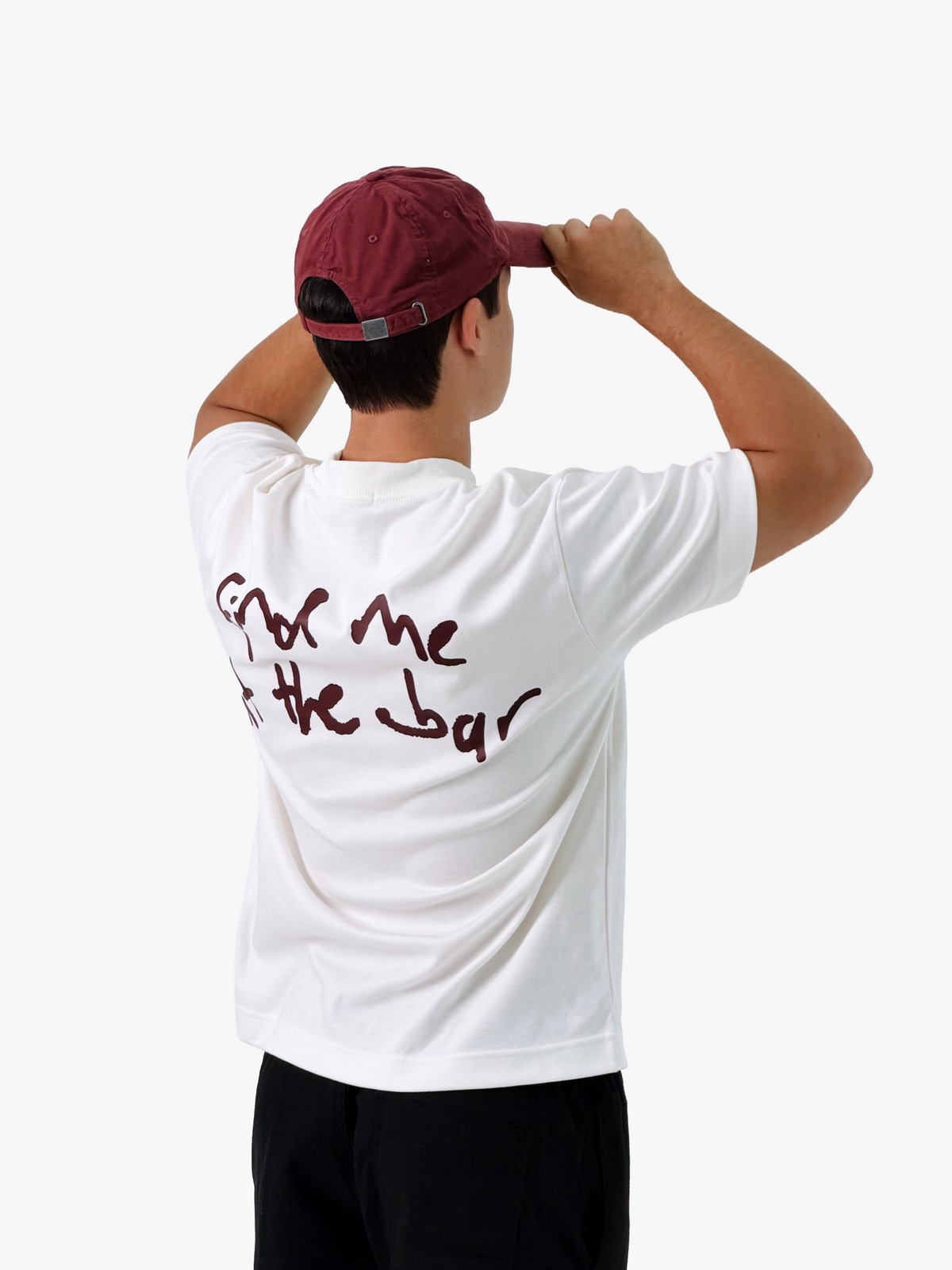 ERMOS ® Find Me