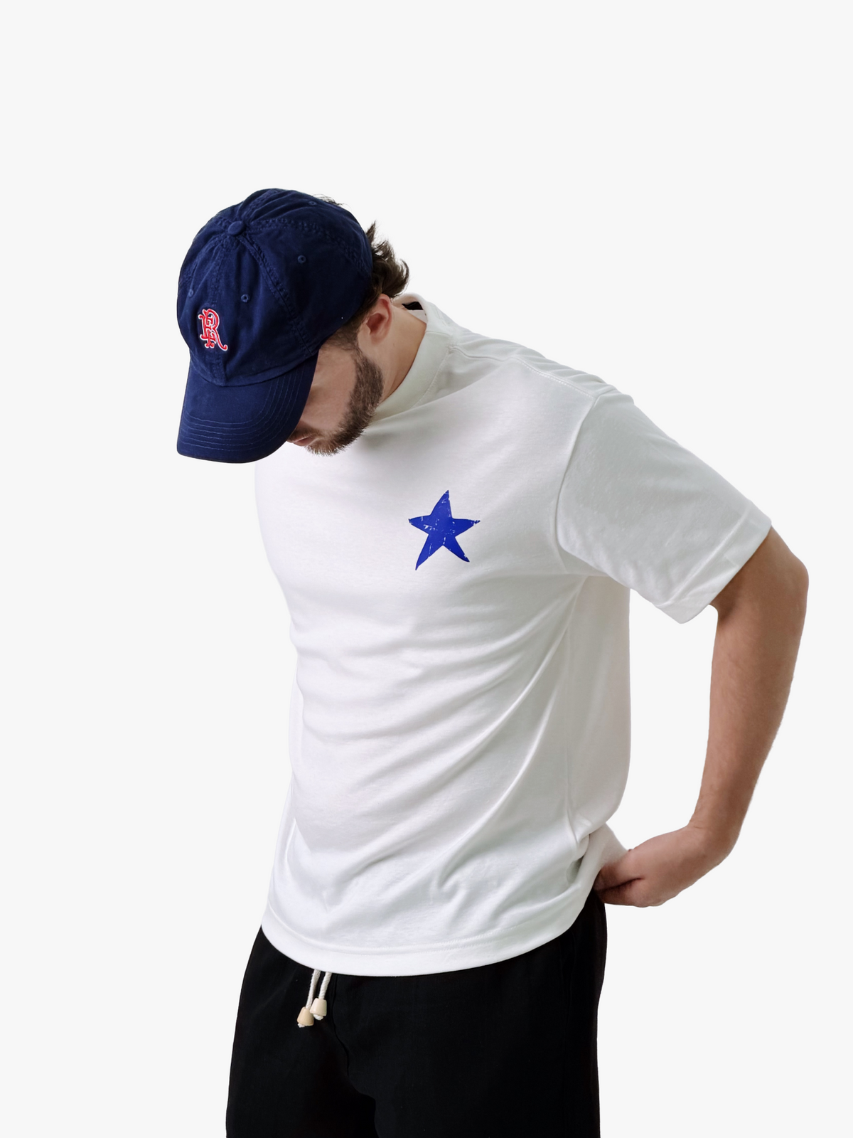 ERMOS ® Sea Star
