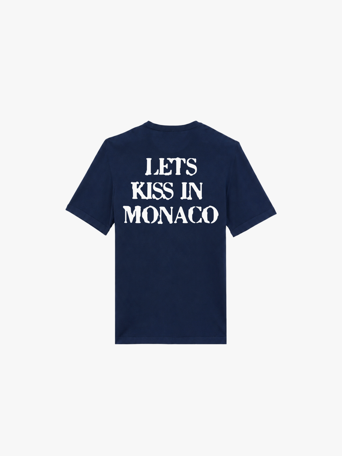 ERMOS ® Let's Kiss