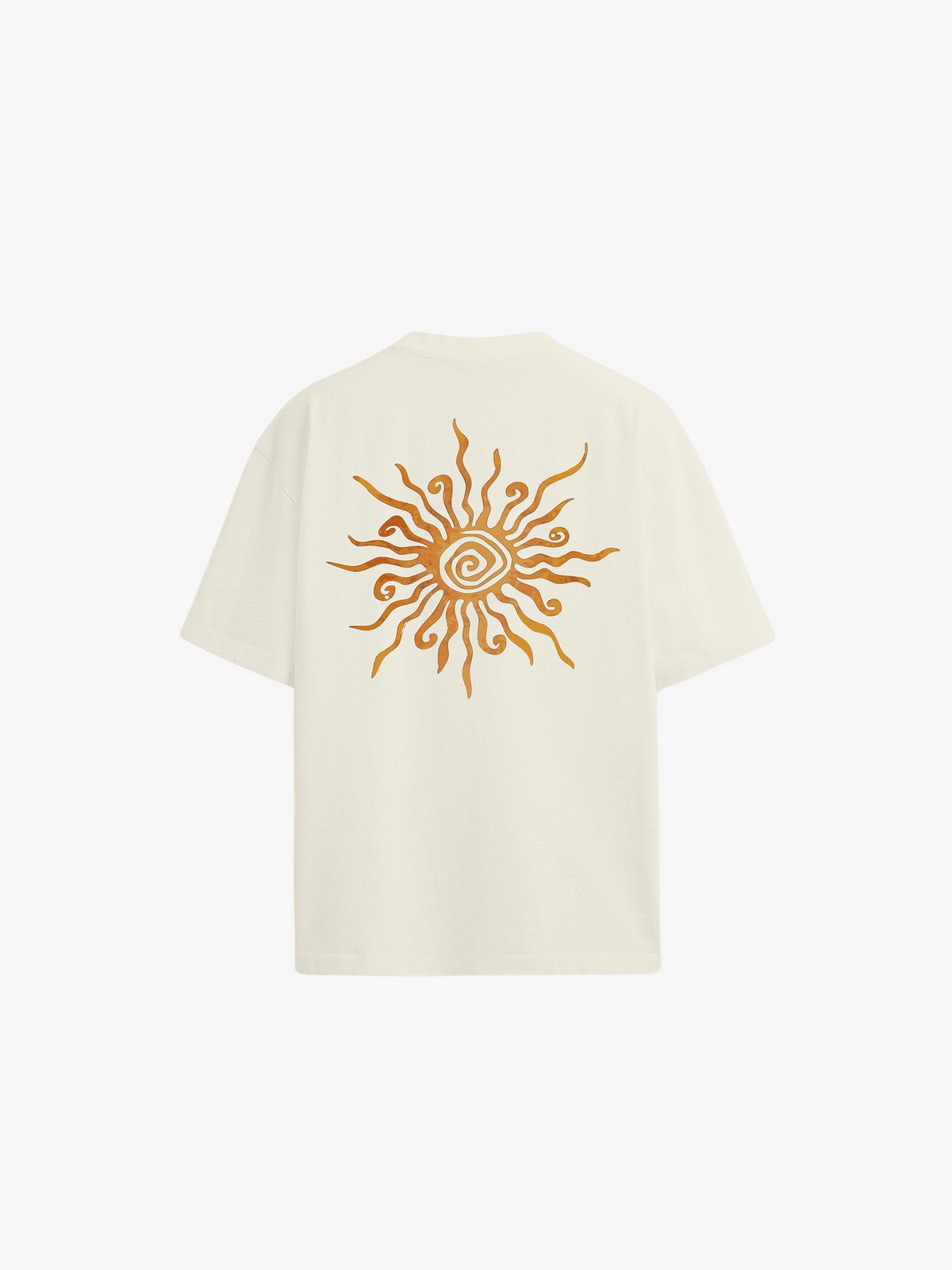 ERMOS ® Who Loves the Sun