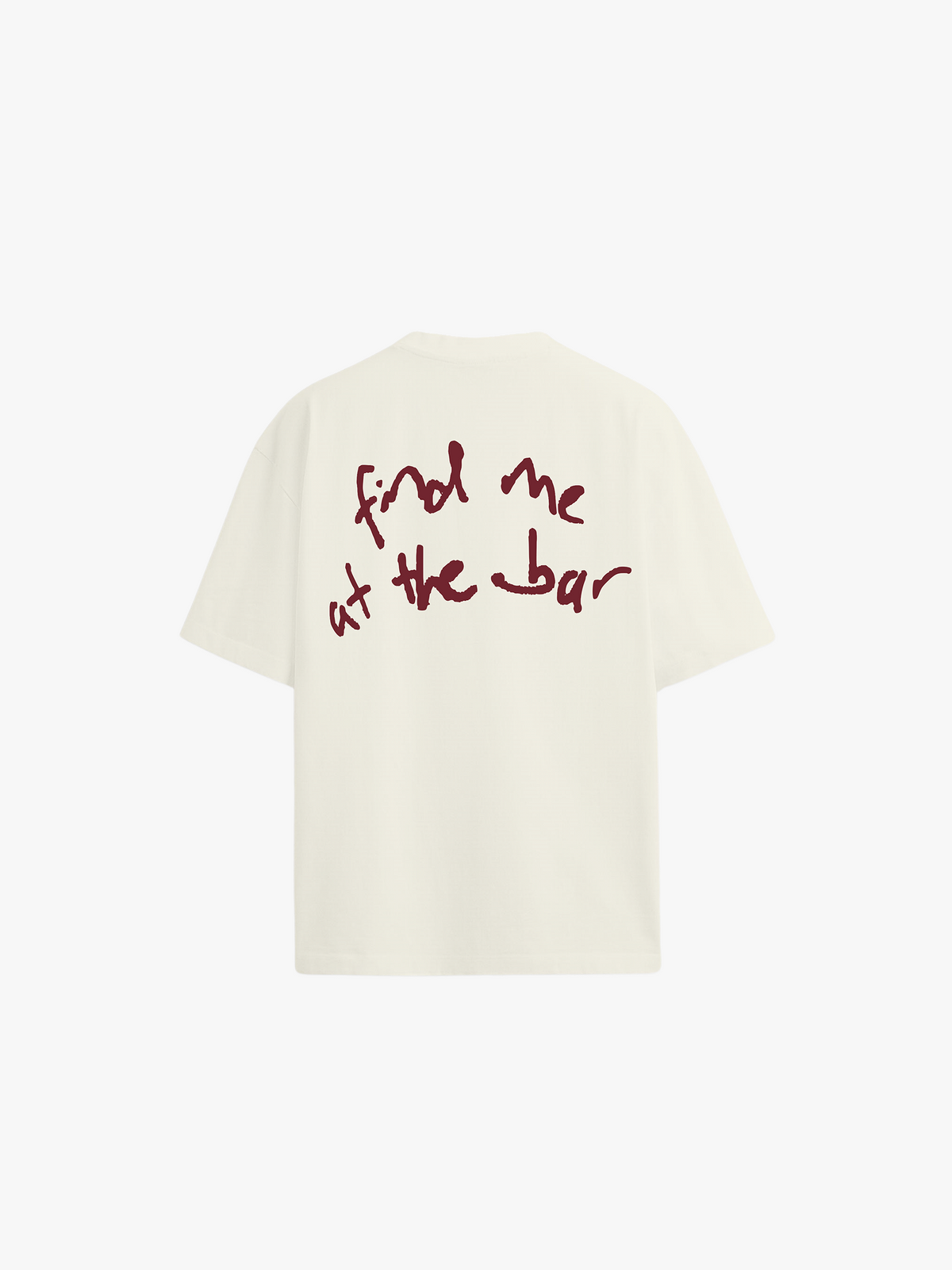 ERMOS ® Find Me