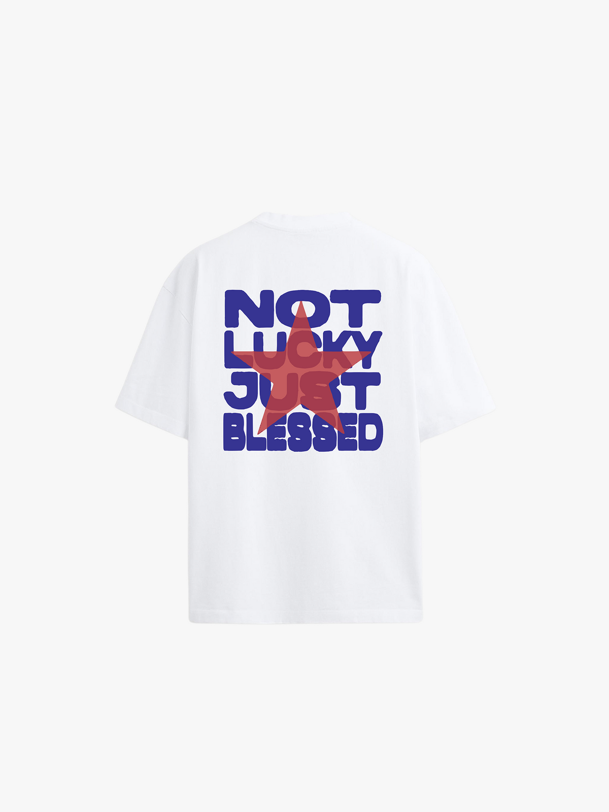 ERMOS ® Not Lucky